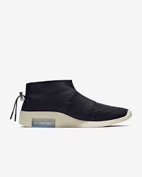 Nike Air X Fear Of God Mens Moccasin