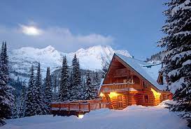 51,629 Mountain Cabin Stock Photos, Pictures & Royalty-Free Images - iStock