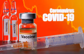 Vacuna contra el COVID-19 en México: quiénes serán los primeros en  recibirla en el primer trimestre de 2021 - Infobae