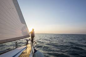 top 10 sailing movies to watch in 2019