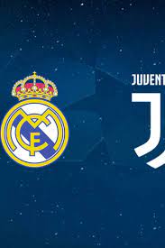 match preview real madrid vs juventus