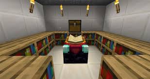 best enchantments in minecraft