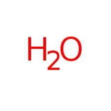 ferric chloride as hexahydrate