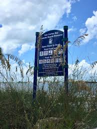 Bunche Beach Fort Myers 2019 All You Need To Know Before