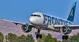 Pay your frontier airlines world mastercard (barclays) bill online with doxo, pay with a credit card, debit card, or direct from your bank account. Is This The Best Travel Credit Card Every Way To Make Money