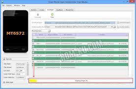 The mediatek driver is compatible with the sp flash tool mtk. Firmware Dan Cara Flashing Advan E1c 3g Tested Kumpulan Rom Android