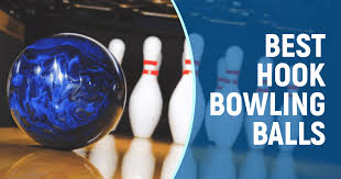 Do you bowl even moderately often? 7 Best Hook Bowling Balls For Pro Players This Year Sportsshow Review
