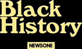 Последние твиты от newsone (@newsone). Black History Month Newsone