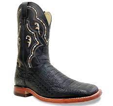 Maybe you would like to learn more about one of these? Bota Jacomo Jacare Preto Fossil Oil Preto 2672 Rgdq Costa Crisecia