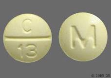 Image result for Clonazepam oral 0.5 png