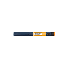 novolog flexpen novorapid