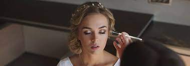 bridal makeup academy dublin