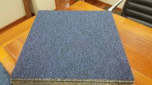 pp carpet tiles and nylon carpet tiles
