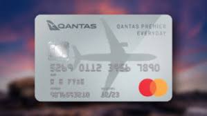 qantas money introduces apple pay to