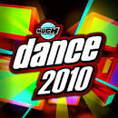 Much Dance 2010