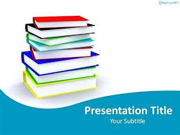 Powerpoint Templates For Education Puntogov Co
