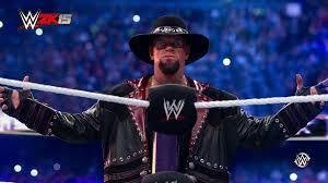 the undertaker hd wallpapers und