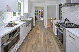 wide plank hardwood flooring the