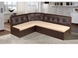 Изисканият и изчистен модел на ъглов диван дара внася изтънченост и красота във всеки дом. Kuhnenski Gl Torino Damaska Po Izbor Varna Mebel