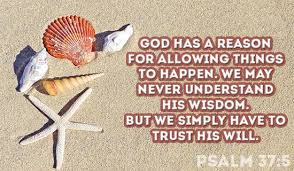 Image result for free images on type of Wisdom of God