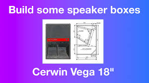 pa systems sound systems speaker
