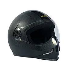 Steelbird 9456795 Adonis Full Face Helmet