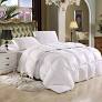 best King Size Bed from www.mattressadvisor.com