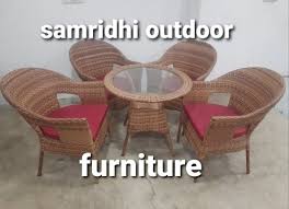 outdoor balcony chairs for garden rs
