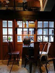 Find tripadvisor traveller reviews of bandung coffee & tea and search by price, location, and more. 6 Best Coffee Shop In Bandung And The Story The Preanger Coffee