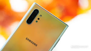Samsung galaxy note 10 price and availability. Samsung Galaxy Note 10 Plus Long Term Review Worth It In 2020
