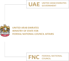 The Ministry Of State For Federal National Council Affairs