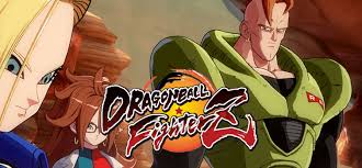 Check spelling or type a new query. Android 21 Arc Dragon Ball Fighterz Guide Dbzgames Org