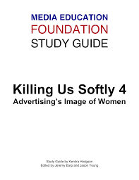 Killing-Us-Softly-4-Discussion-Guide