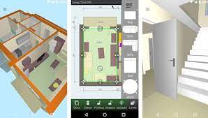 8 best floor plan apps for android