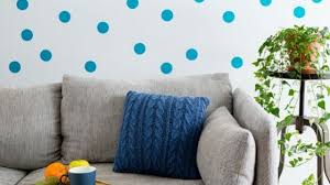 Tips To Print The Best Wall Stickers