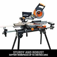 Check spelling or type a new query. Mitre Saw Bench Products For Sale Ebay