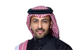 The ministry of human resource development is responsible for the development of human resources. Abdulrahman Al Zaid Gm At The Saudi Ministry Of Human Resources And Social Development Arab News
