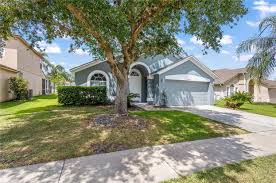 alafaya fl recently sold homes