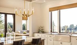 They provide the main source of lighting in a room and are what ceiling lighting has the ability to offer a direct form of light, which is practical for use within any household. Eglo My Light My Style