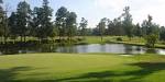 Shannon Greens Golf Club - Golf in Manning, South Carolina