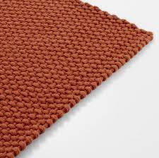 cinna rope rugs from designer