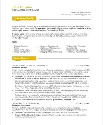 10 Cover Letter For Marketing Coordinator Etciscoming