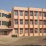 schools in gurgaon from www.sherwoodschool.co.in