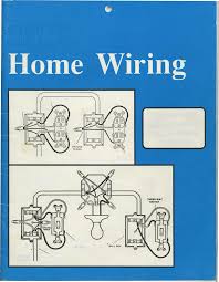 Basic electrical house wiring diagrams basic electrical wiring how to house wiring basics diagram electric wiring basics learning electrical basic house wiring manual educational projects on house explains the basic laws of electrical same basic principles of wiring and. 2