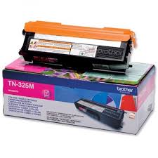 Офис консумативи зареждане на тонер касети за принтери и копирни машини. Zarezhdane Na Toner Kaseti Za Brother