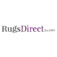 off rugs direct promo codes