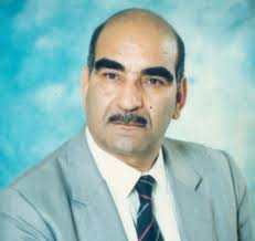 Seit über vierzig Jahren arbeitet der marokkanische Philosoph <b>Mohammed Abed</b> <b>...</b> - 28387_al-jabri