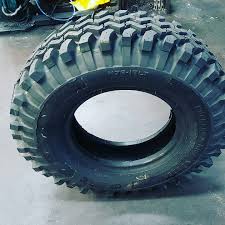 Our tires are engineered for performance and value across a wide range of interests and applications. Yu Wheels Zz Most Awaited 15 Inches Buckshot Tyres Now Facebook