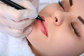 permanent makeup services in florida
