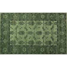 grey color tone carpets at rs 200
